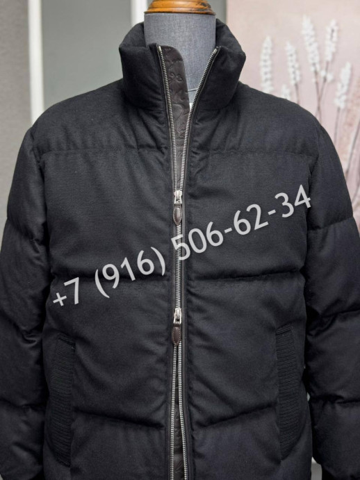 Куртка Berluti 11890 2