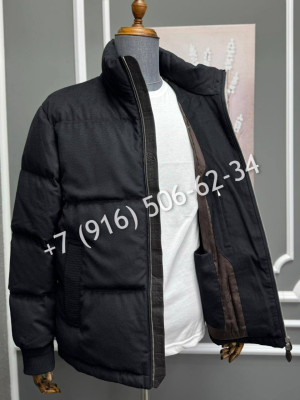 Куртка Berluti 11890 2