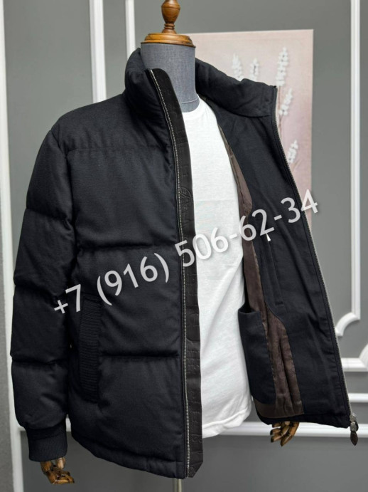 Куртка Berluti 11890 2