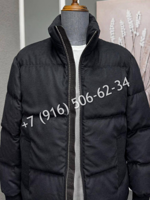 Куртка Berluti 11890 2