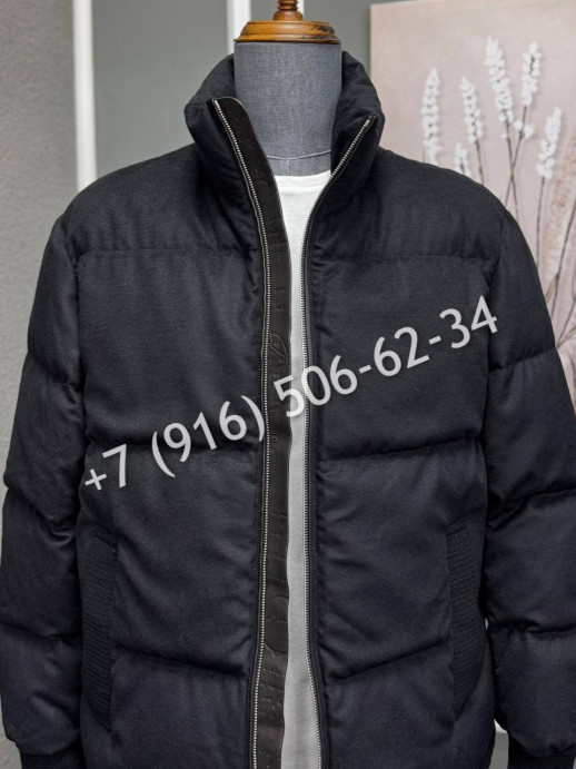 Куртка Berluti 11890 2