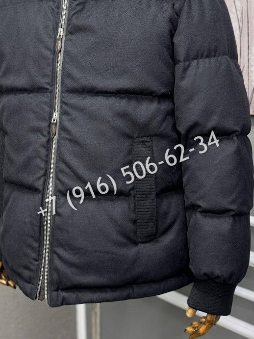 Куртка Berluti 11890 2