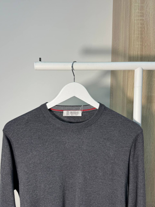 Поло Brunello Cucinelli 5811 1