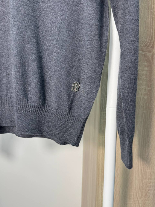 Поло Brunello Cucinelli 5811 1