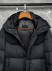 Пуховик Moncler 7332