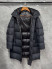Пуховик Moncler 7332