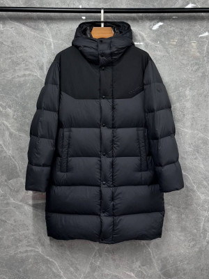 Пуховик Moncler 7332