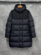 Пуховик Moncler 7332