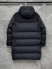 Пуховик Moncler 7332
