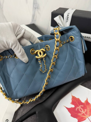 Сумка Chanel 11734