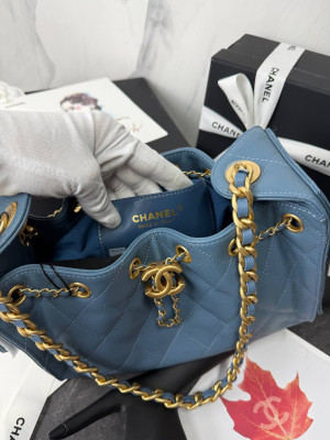 Сумка Chanel 11734