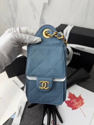 Сумка Chanel 11734