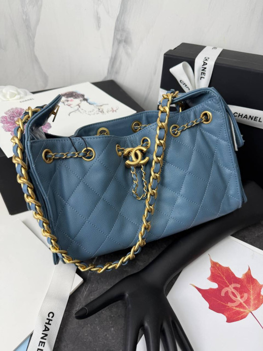 Сумка Chanel 11734