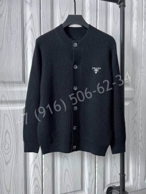 Кардиган Prada 22150