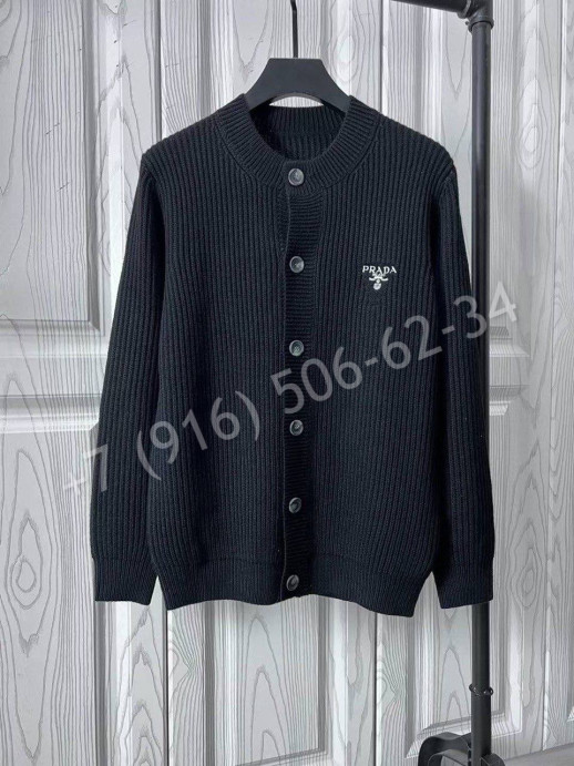 Кардиган Prada 22150