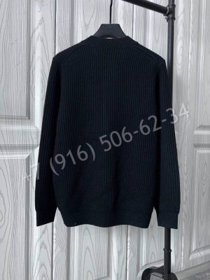 Кардиган Prada 22150