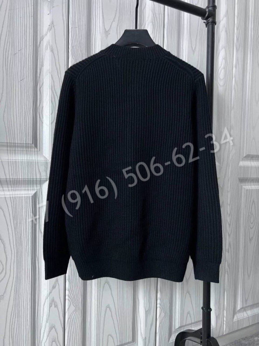 Кардиган Prada 22150