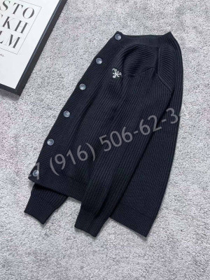 Кардиган Prada 22150