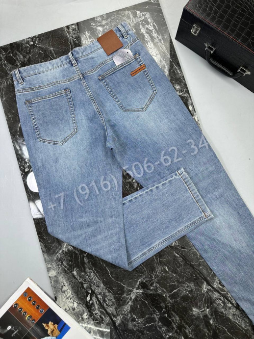 Джинсы Hermes 32240