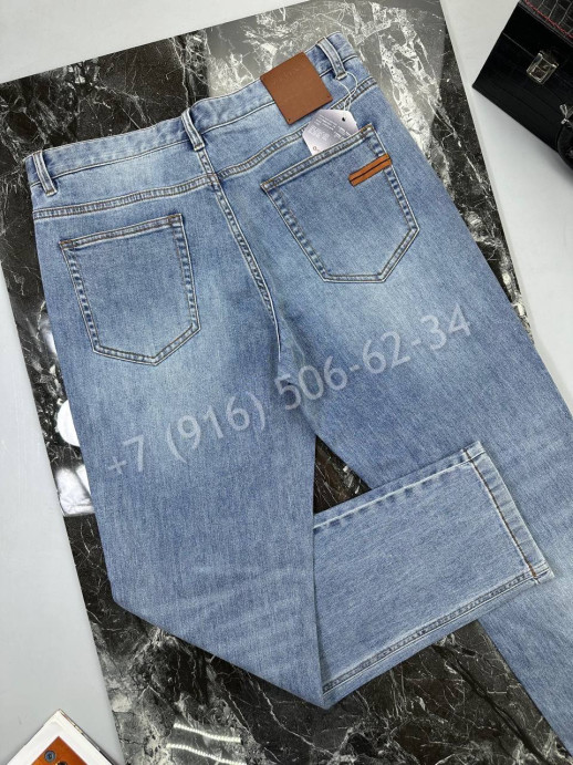 Джинсы Hermes 32240