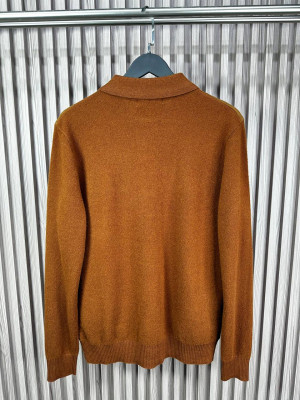 Кардиган Brunello Cucinelli 24111 2