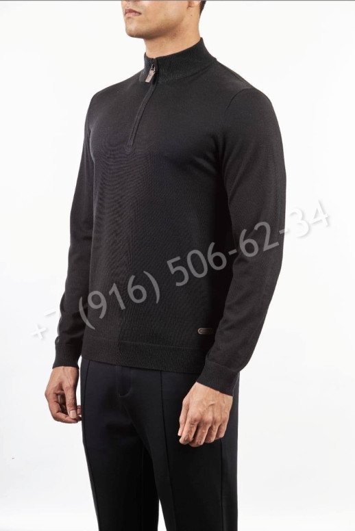 Поло Brioni 22354