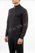 Поло Brioni 22354