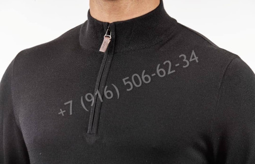 Поло Brioni 22354