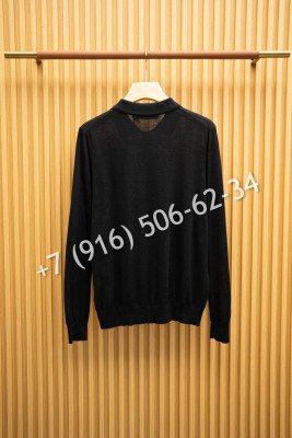 Поло KITON 22366 4