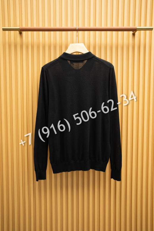 Поло KITON 22366 4