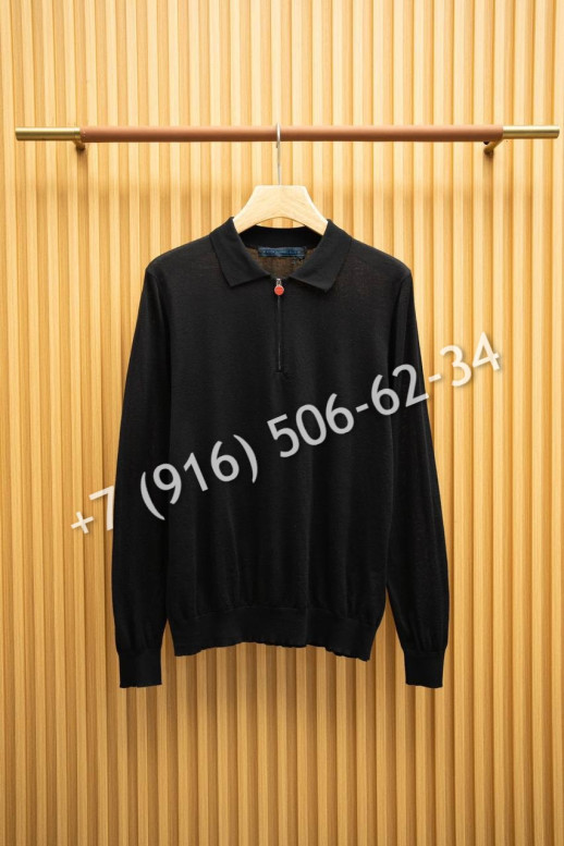 Поло KITON 22366 4