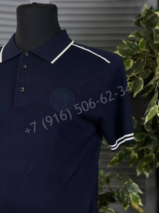 Поло Stefano Ricci 12250