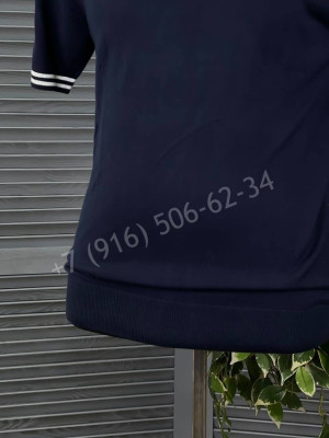 Поло Stefano Ricci 12250