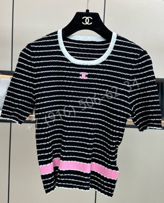 Кофта Chanel 32537