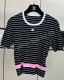 Кофта Chanel 32537
