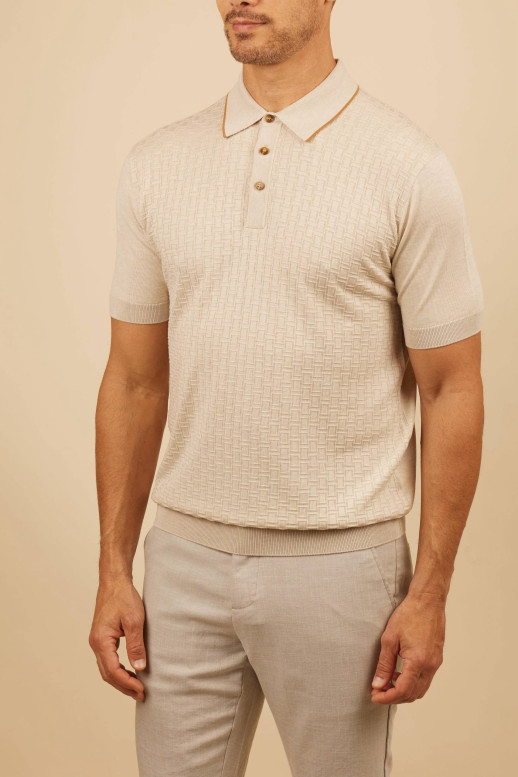 Поло Zilli 30126