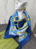 Платок Gucci 36000 1