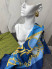 Платок Gucci 36000 1