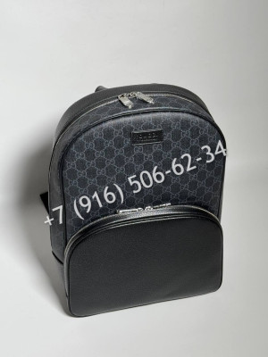 Сумка Gucci 30231 1