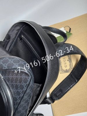 Сумка Gucci 30231 1