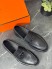 Лоферы Hermes 5517