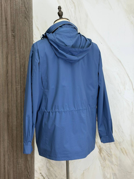 Куртка Loro Piana 24107