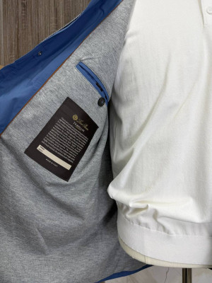 Куртка Loro Piana 24107