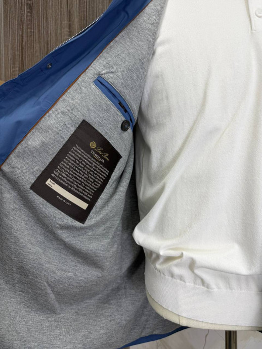 Куртка Loro Piana 24107