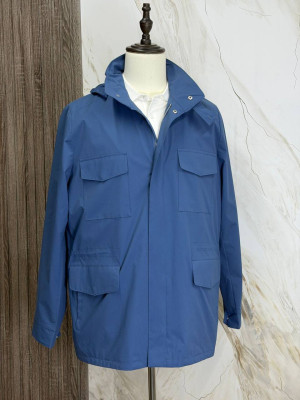 Куртка Loro Piana 24107