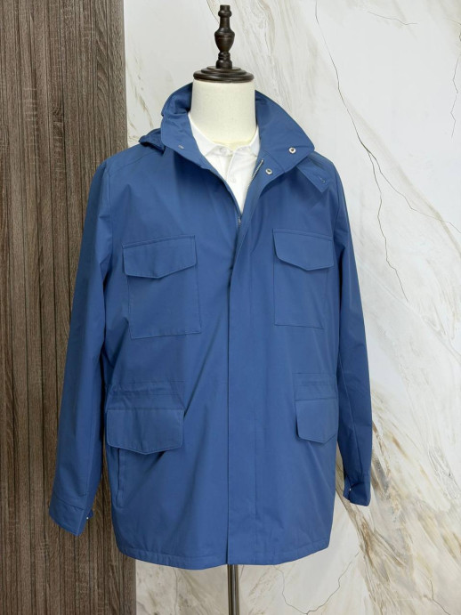 Куртка Loro Piana 24107