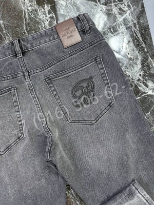 Джинсы Berluti 22861