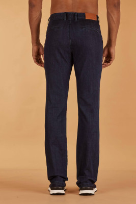 Джинсы Loro Piana 15310