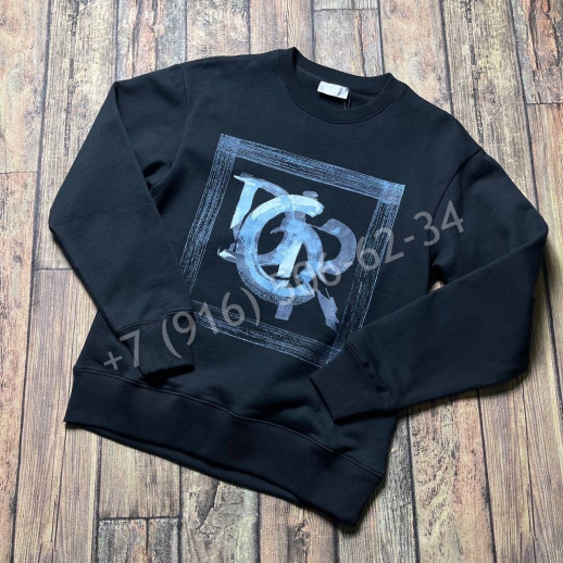 Толстовка Dior 22962