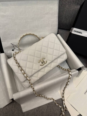 Сумка Chanel 346556